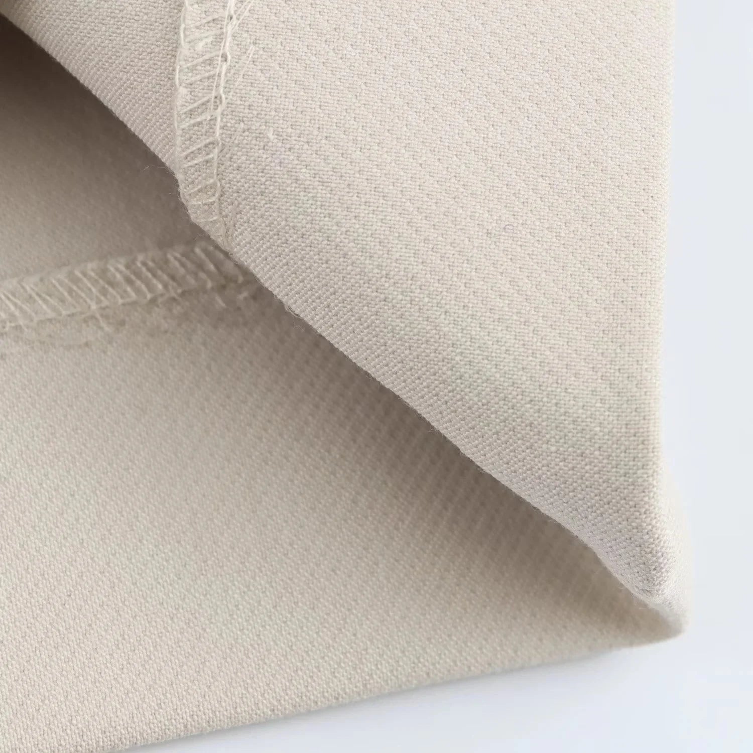 Elegant Women Blazer And Pants Suit For Office Wear