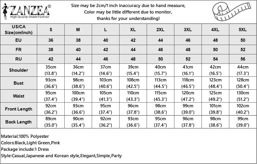 Pleated Button Mini Dress With Tank Sleeveless O Neck