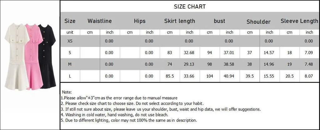 Women Textured Mini Dress Summer Round Neck Short Sleeve