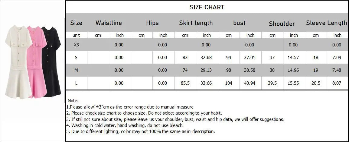 Women Textured Mini Dress Summer Round Neck Short Sleeve