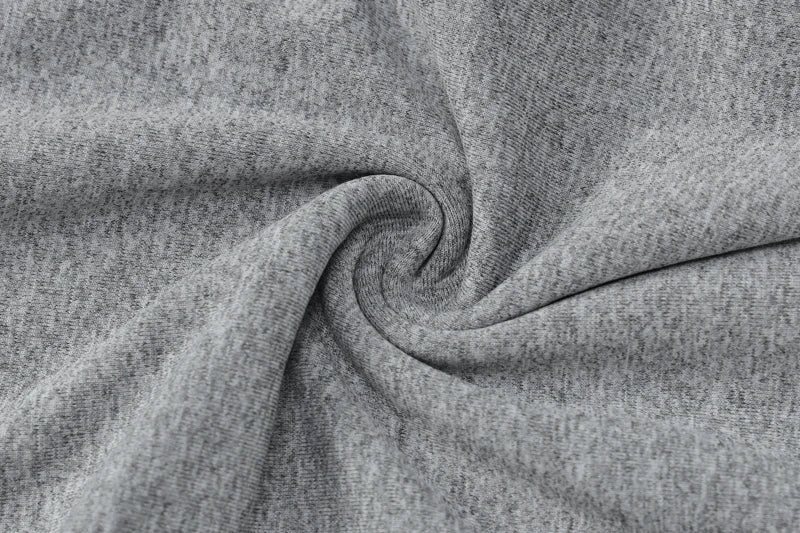 Solid V Neck Long Sleeve Hollow Out Lace Up Sexy Bodycon Jumpsuit Women's Fashion Streetwear Sporty Romper Overalls for Fall