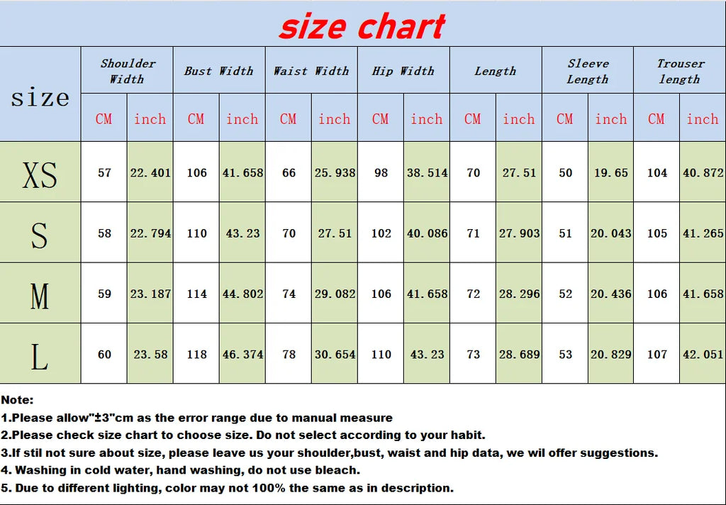 Elegant Kimono Style Women's Long Sleeve V Neck Shirt Jacket and Matching Long Pants Set with Textured Fabric and Refined Temperament