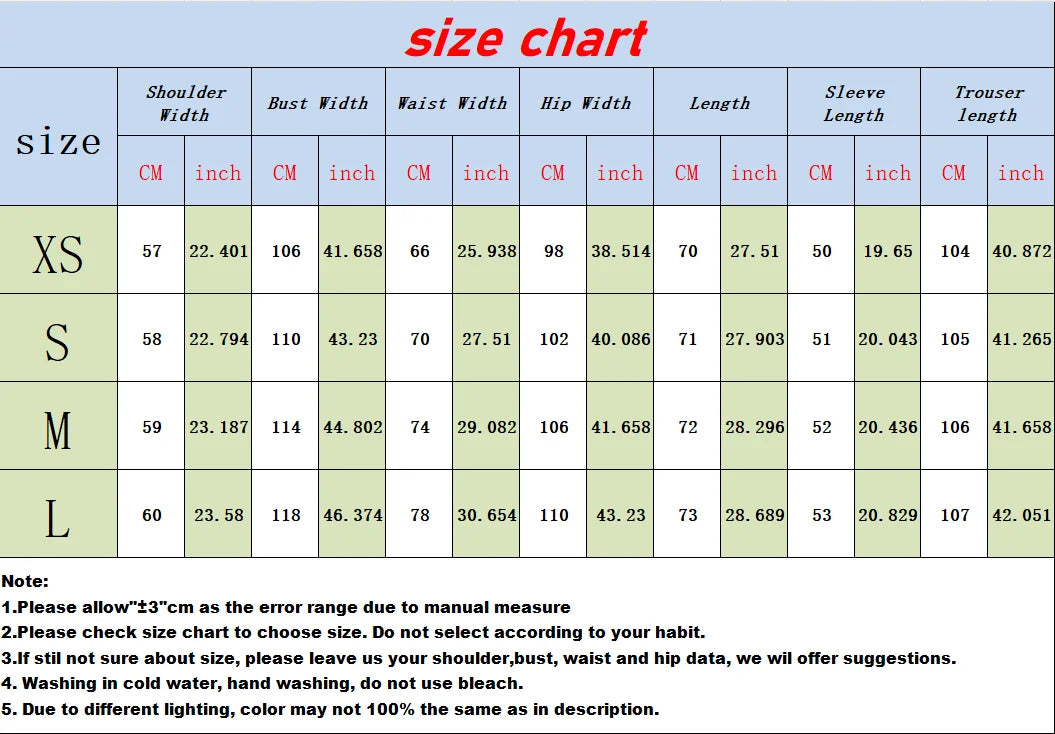 Elegant Kimono Style Women's Long Sleeve V Neck Shirt Jacket and Matching Long Pants Set with Textured Fabric and Refined Temperament