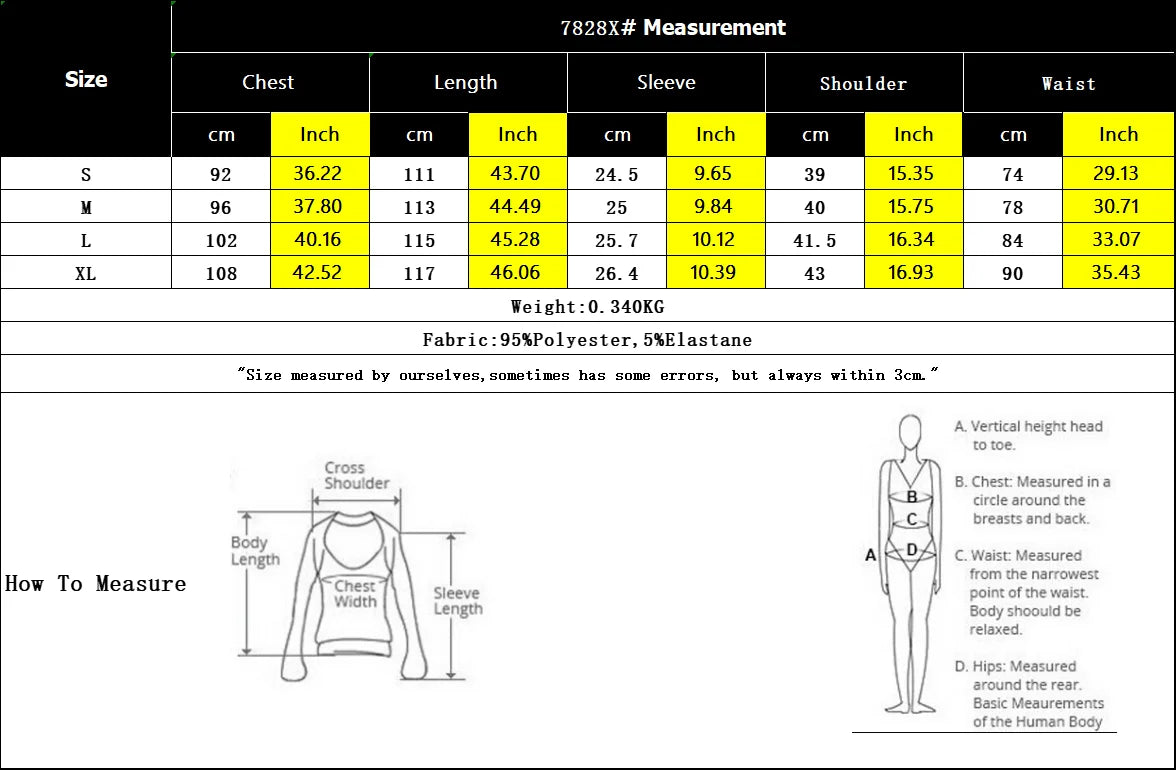 Women's V Neck Button Down Midi Dress Aline Sundress