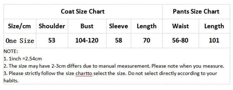 Loose Knitted Two Piece Women Casual Loungewear Sweater and Pants Set Winter Tracksuit