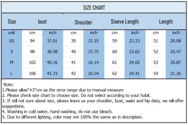 Women's Single Breasted Round Neck Lantern Sleeve Embroidered Hollow Shirt with Elegant Design and Slimming Fit