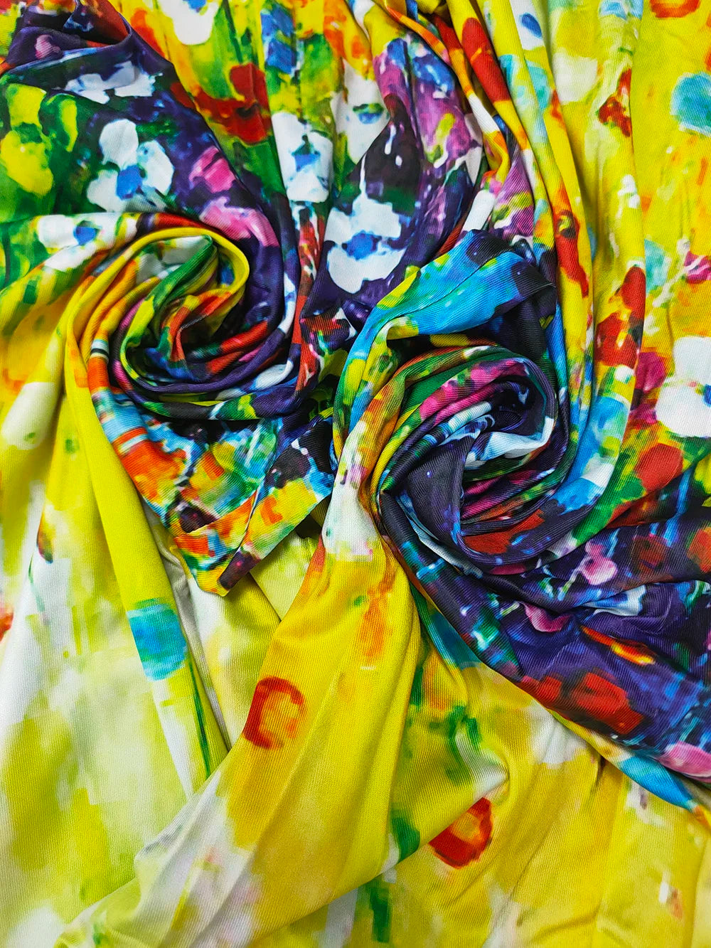 Loose Casual Oversized Print Suspenders One-Piece Pants with Broad Leg Straps for Women Summer Comfortable Relaxed Fit