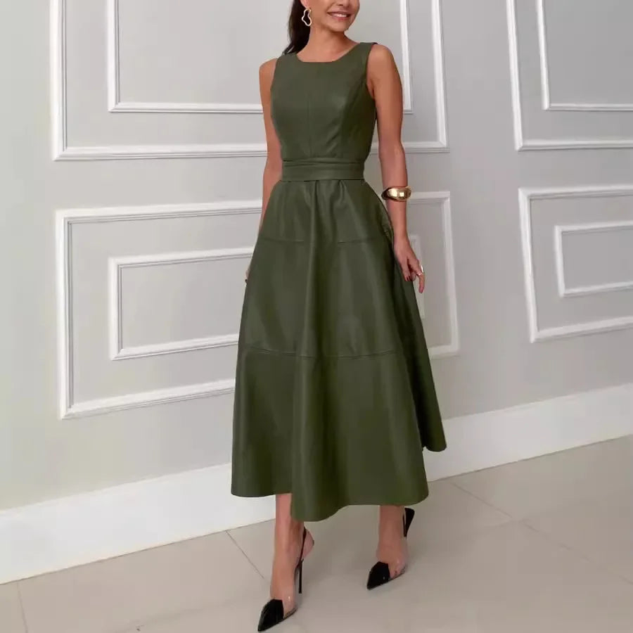 Elegant Dress For Any Occasion That Boosts Confidence