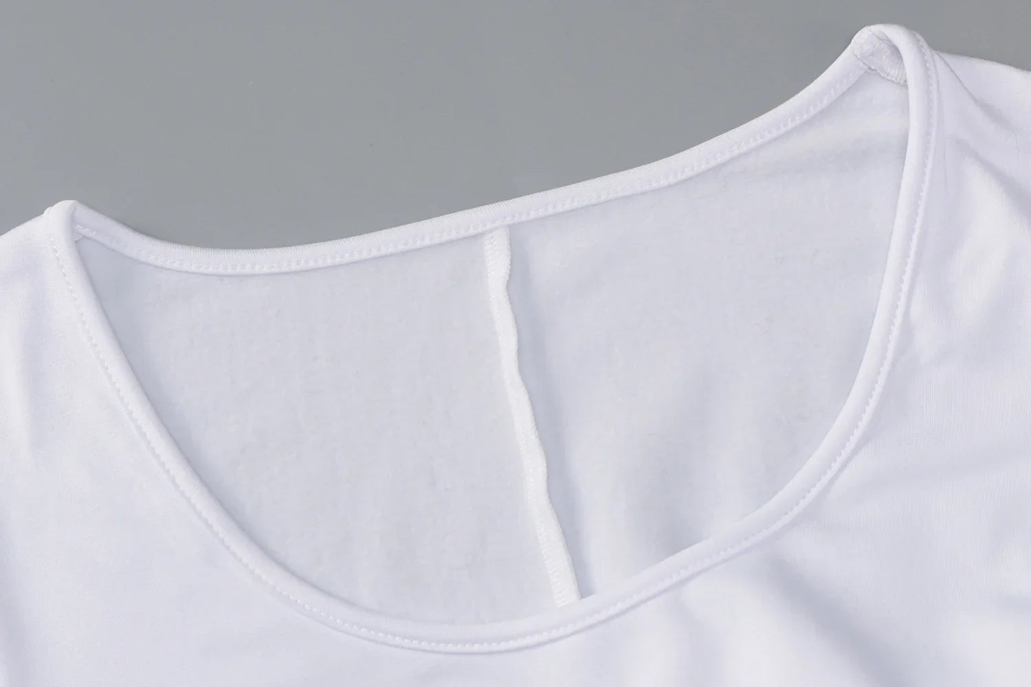 Women's Long Sleeve Bodycon Jumpsuit One Piece Streetwear Overall Autumn Winter Outfit