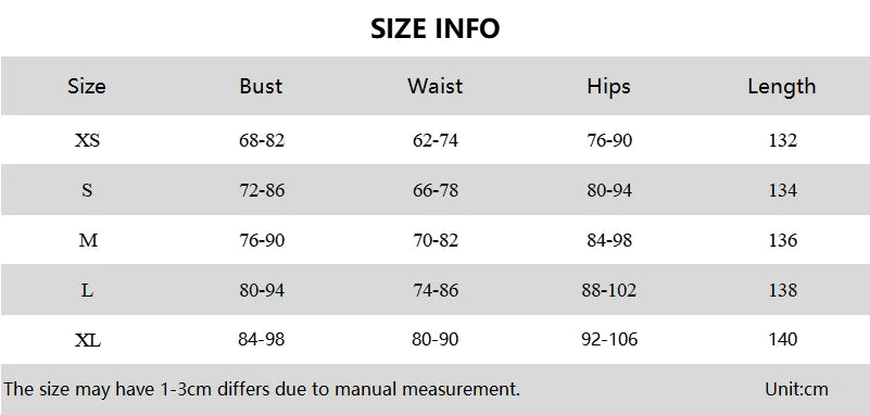Sleeveless Halter Backless Bodycon Jumpsuit with Flare Pants Casual Rompers for Women Streetwear Festival Outfit