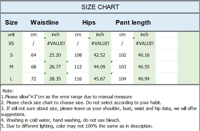 Linen Single-Breasted Long-Sleeved Shirt and Pant Suit for Women Fashionable and Stylish Office Attire