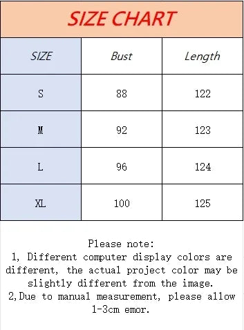 Women's Lace Drawstring Casual Wedding Banquet Dress S-XL