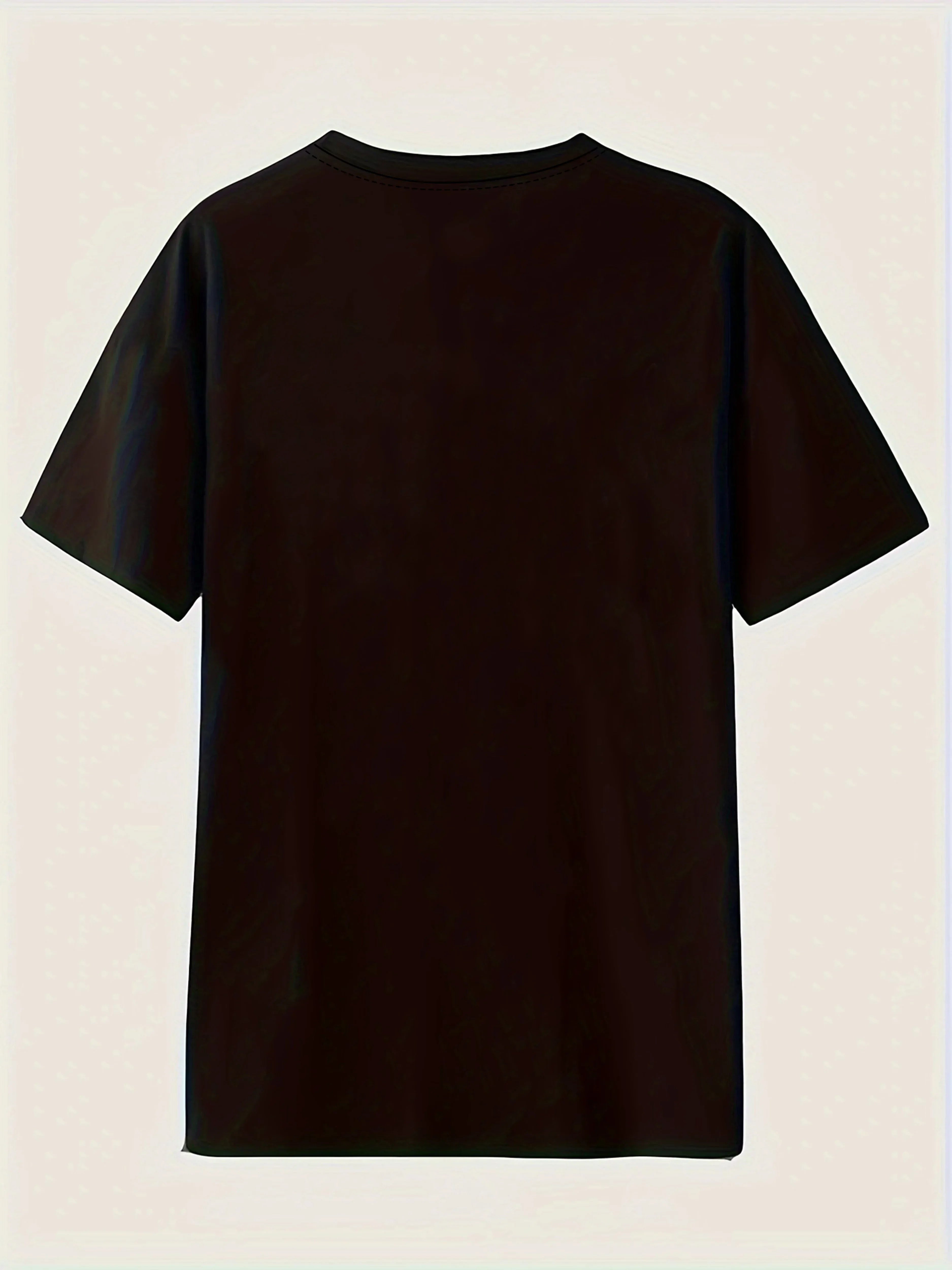 I Love 90s Print T-Shirt for Women Casual Short Sleeve Summer Top