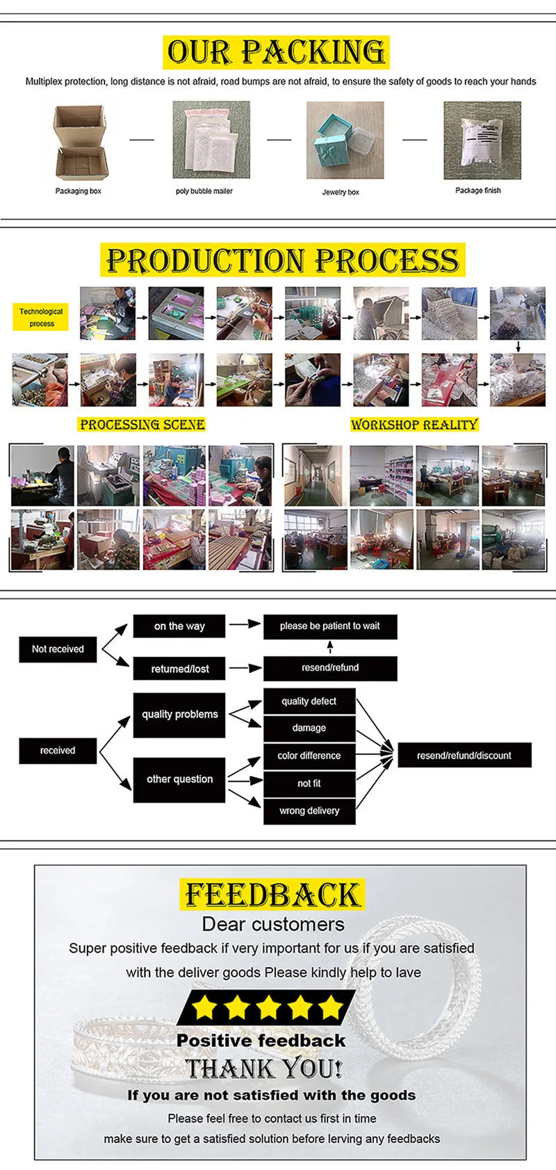 Exquisite Red Love CZ Engagement Ring for Women Thin Band Aesthetic Fashion Jewelry Fancy Birthday Gift