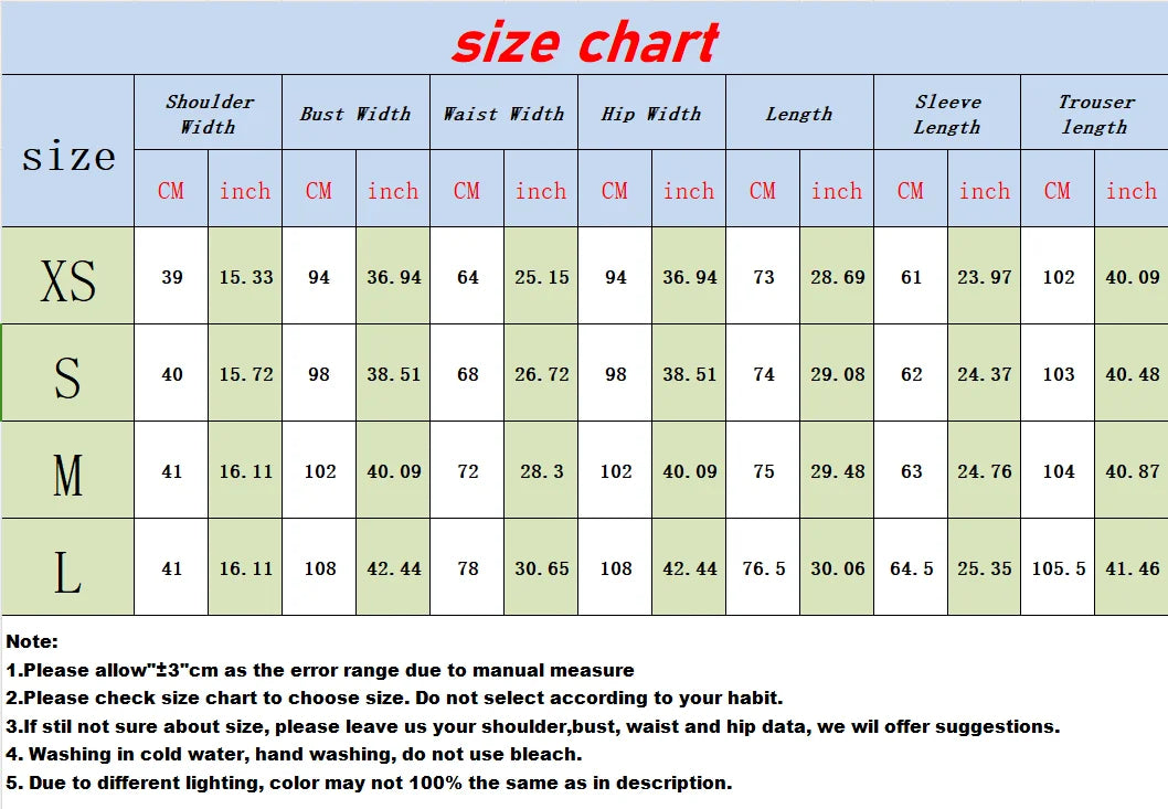 Autumn Women's Fashion Loose Dress and Collar Suit Jacket with Long Pants Two-Piece Set for Chic Style