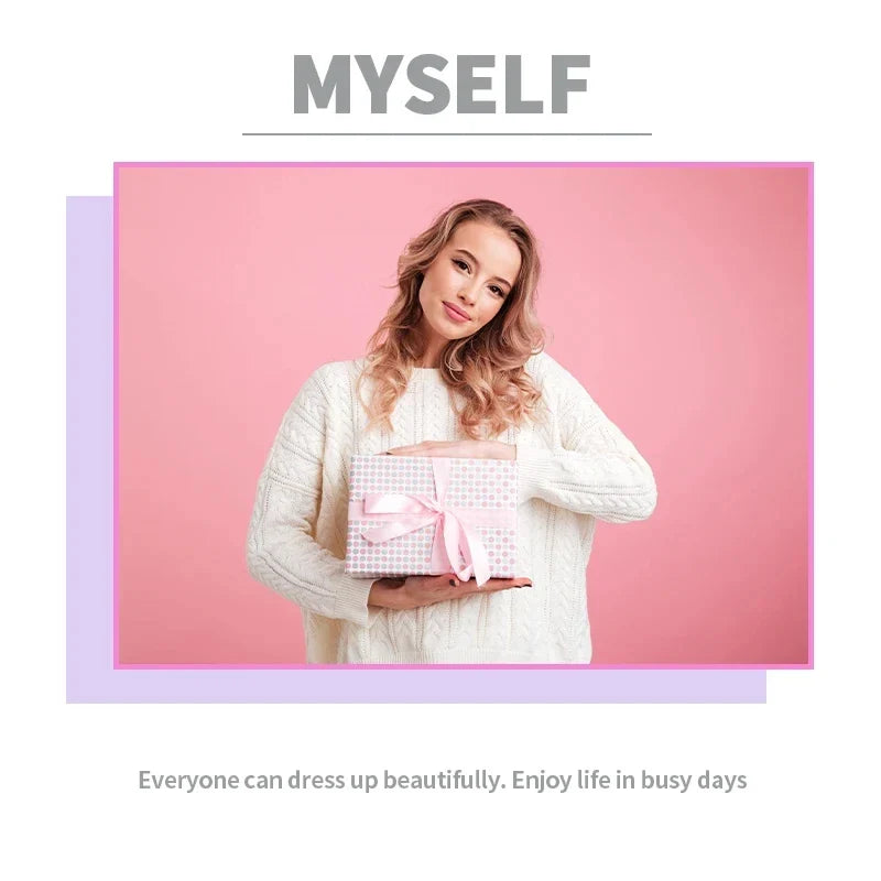 925 Sterling Silver Turtle Charm Pendant for 3mm Bracelets Ideal Gift for Women DIY Jewelry Collection