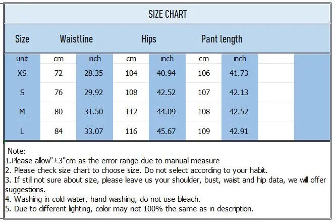 Autumn Women's Fashion Striped Loose Suit Coat with Buckle Decoration and High Waist Striped Pants Set