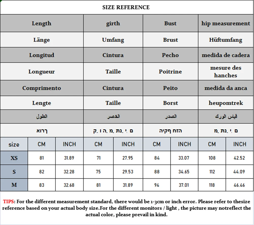 Bow Embellished Sleeveless Pleated Patchwork Dress Women