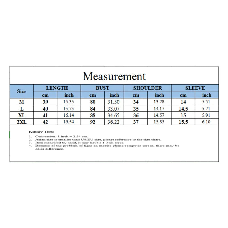 Sexy Deep V Neck Crop Top For Women Casual Short Sleeve Slim Fitted Bodycon Blouse