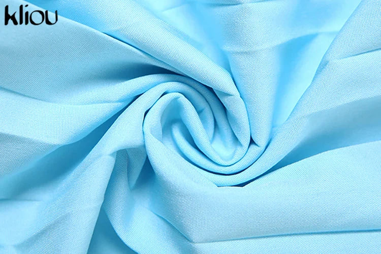 Pleated Maxi Dress Wrap Front Zip Up Bodice Shaping