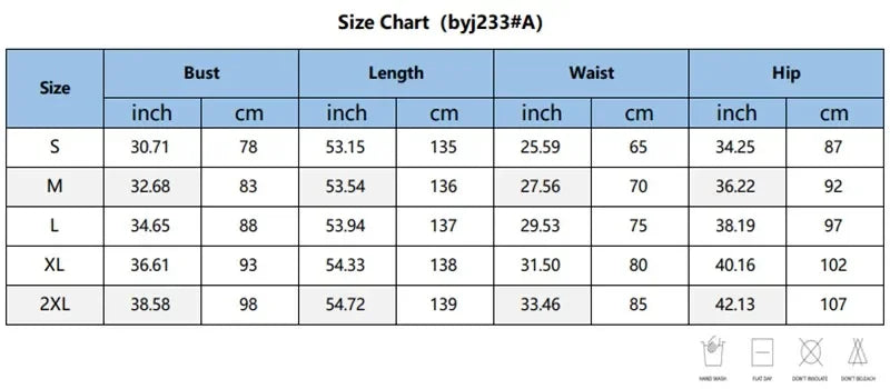 Women's One Shoulder Backless Sequined Jumpsuit Slim Fit Stretch Lace-Up High Waist Romper with Back Zipper