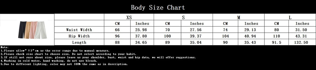 Casual Solid V Neck Sleeveless Vest and Wide Leg Pants Set for Elegant Summer Style