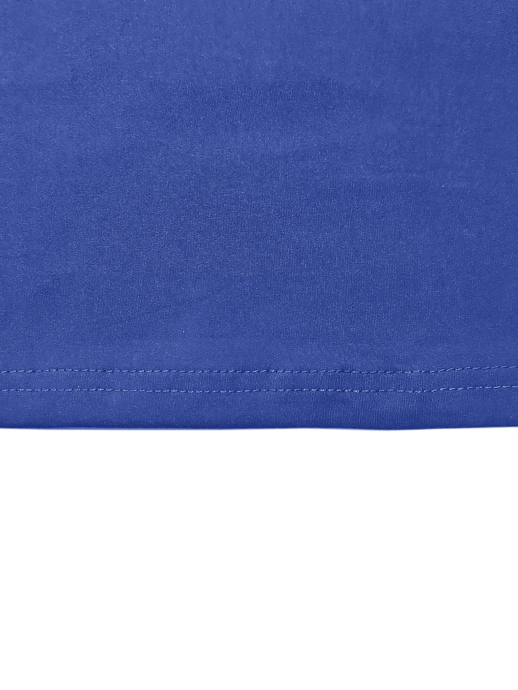 Women's Casual Yoga Set Comfortable Tie-Dye Stripe Activewear Fitness Outfit