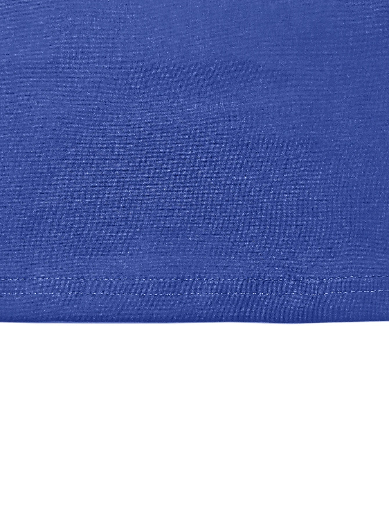 Women's Casual Yoga Set Comfortable Tie-Dye Stripe Activewear Fitness Outfit