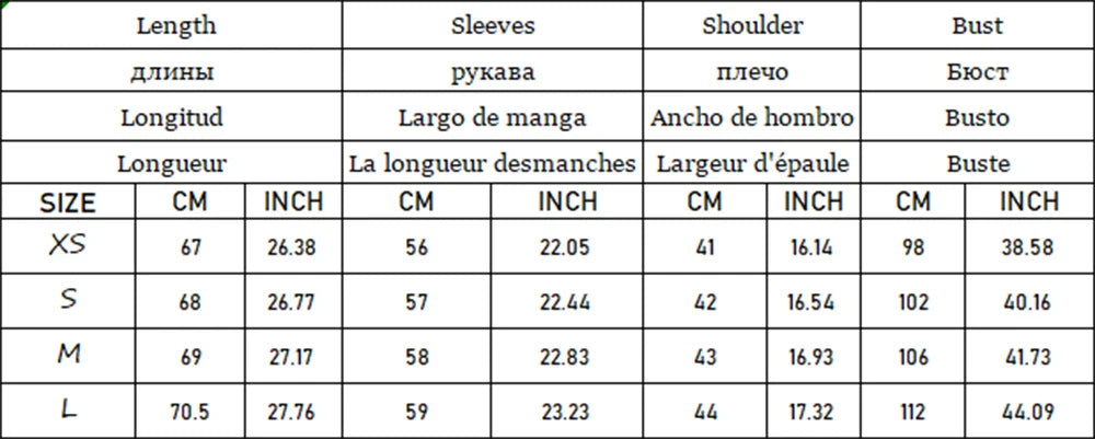 Womens Silk Texture Loose Suit with Knotted Lapel Long Sleeve Shirt and Comfortable Wide Leg Pants Two Piece Set