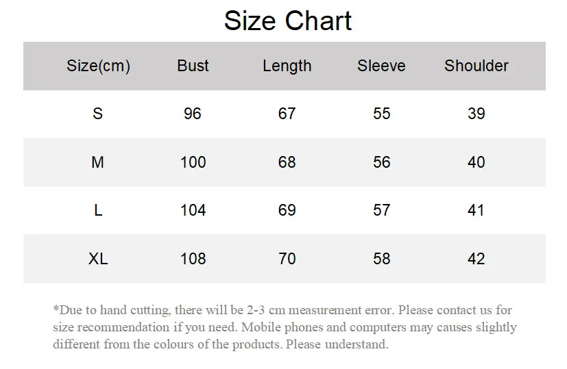 Women Long Sleeve Striped Blouse Casual Spring Autumn Shirt Lightweight Fashion Top for Ladies