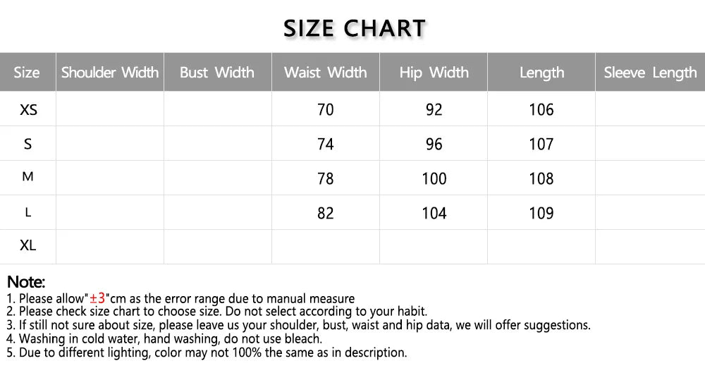 Women's Fashion Striped Two-Piece Set with Belted Waistcoat Top and Low Waist Pocketed Pants