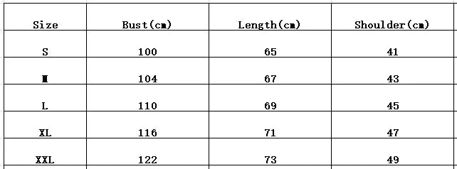 Women Casual Loose Fit Printed Blouse Shirt with Turn-Down Collar Long Sleeve Spring and Summer Top