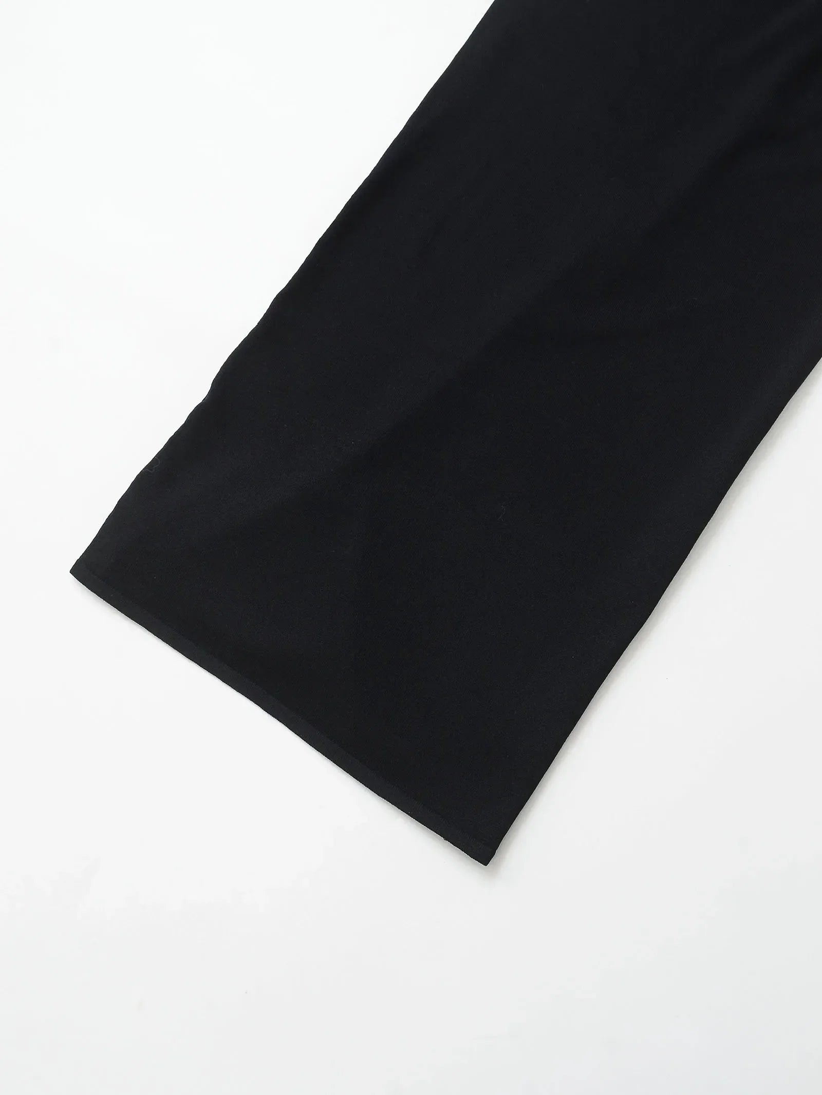 Sexy Off Shoulder Bodycon Beach Party Dress For Women