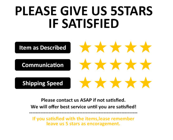 Funny Horse Graphic T Shirt for Women Summer Oversized Casual Tee Y2K Style