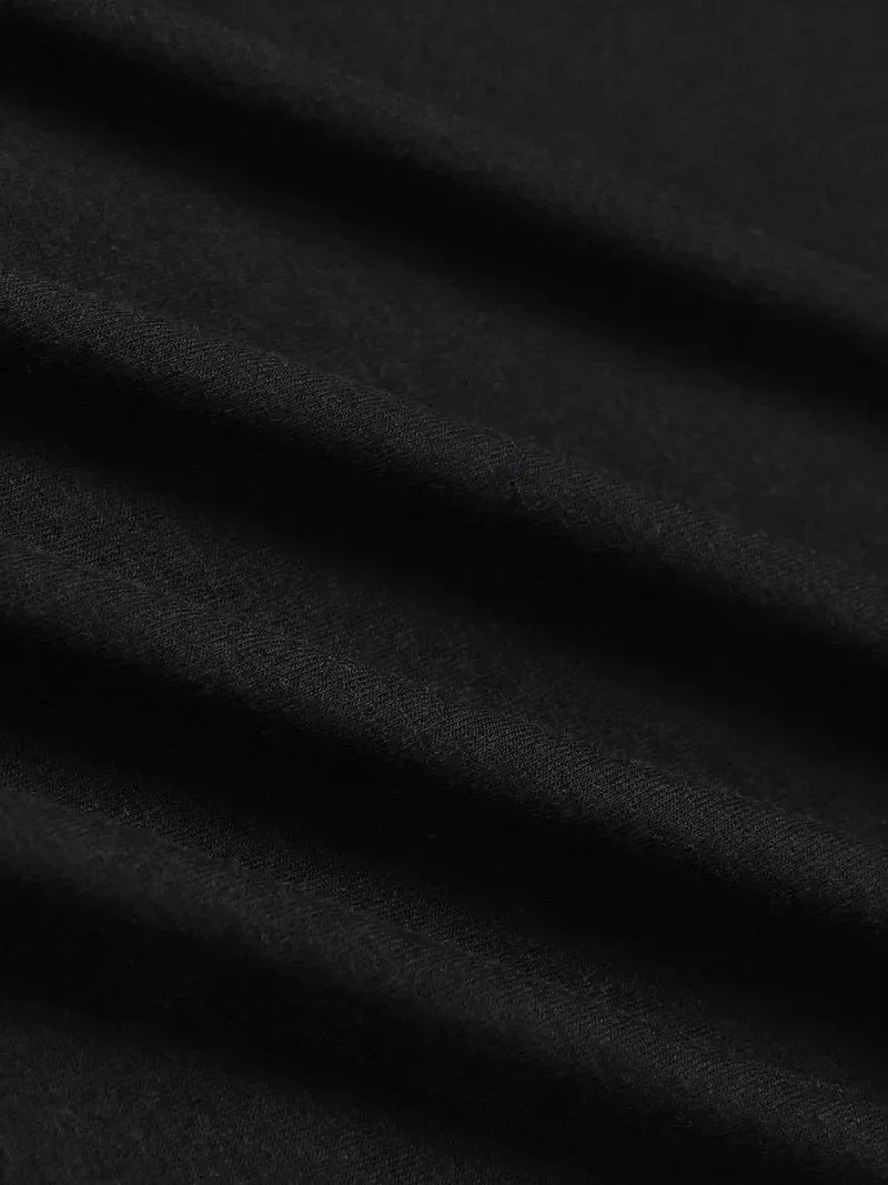 Women's Colorful Bear Print Casual Summer T-Shirt with Large Round Neck and Short Sleeves