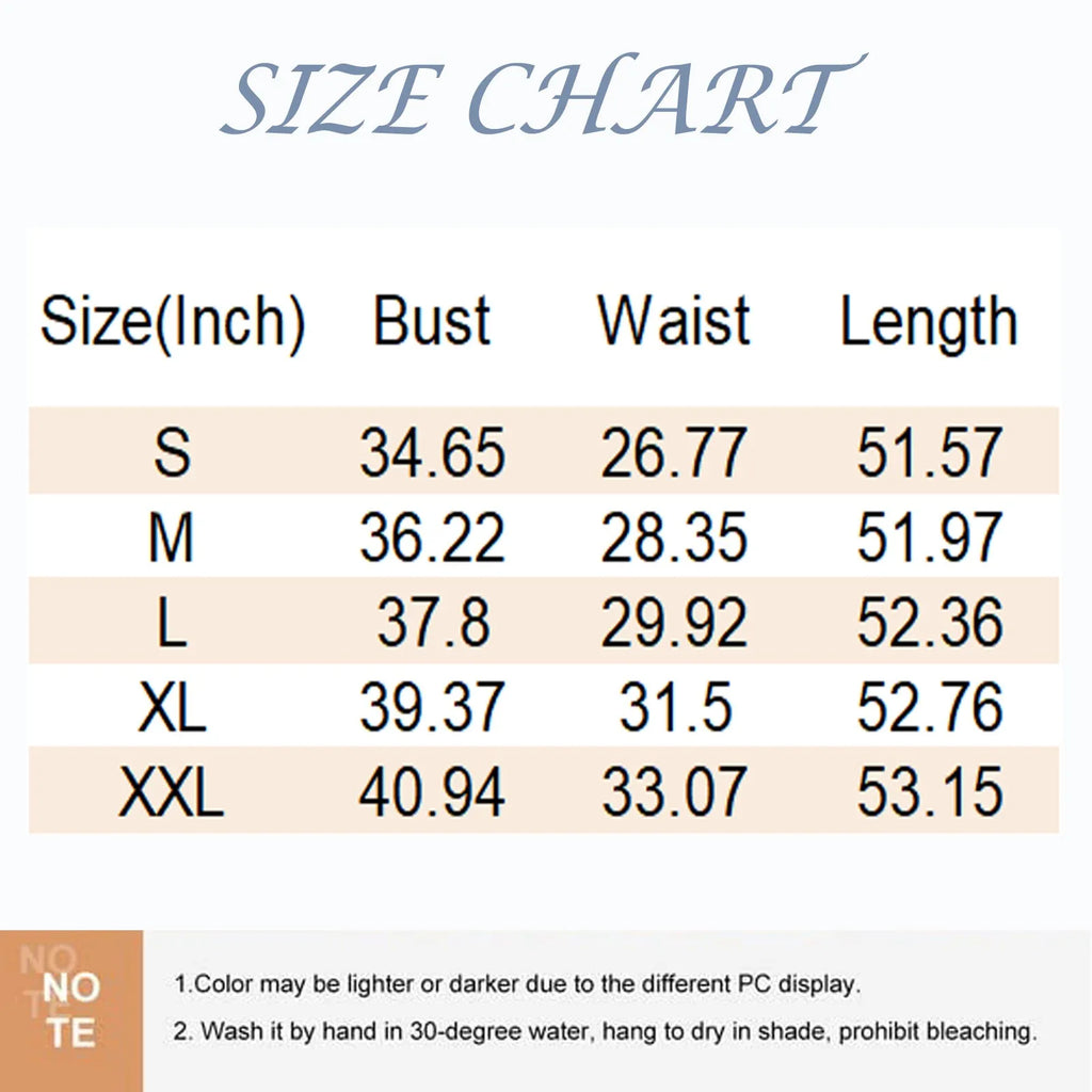 Solid Color High Waist Maxi Dress Sleeveless With Pockets