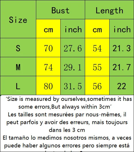 Women's Chic Two-Piece Set Backless Pleated Crop Top with Vintage High Waist Back Slit Midi Skirt Elegant Lady Fashion Ensemble