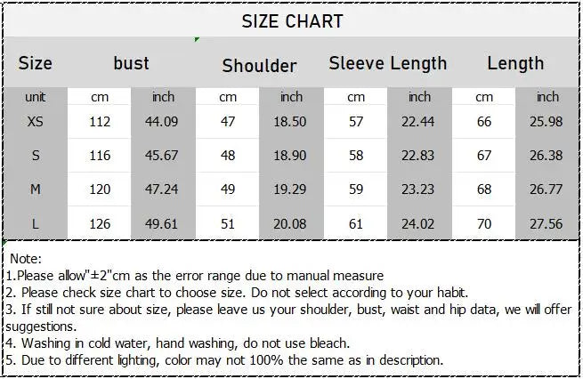 Solid Color Casual Collar Long Sleeve Poplin Shirt for Women with Gold Buckle Accent and Loose Fit