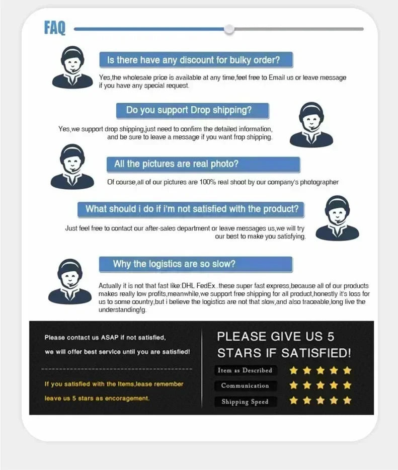 Dragon Ball Wukong 3D Printed Breathable Quick Dry Sports T-Shirt for Parents and Children