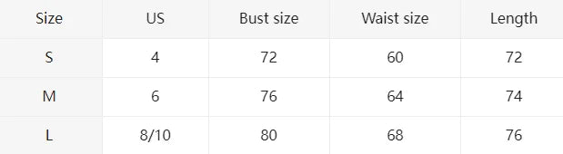 Color Block Lace Slit Dress For Women Summer Style