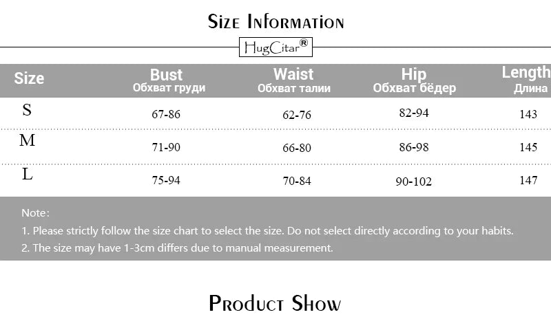 Leopard Print Halter Backless Slip Sexy Bodycon Jumpsuit Casual Streetwear Festival Romper for Women