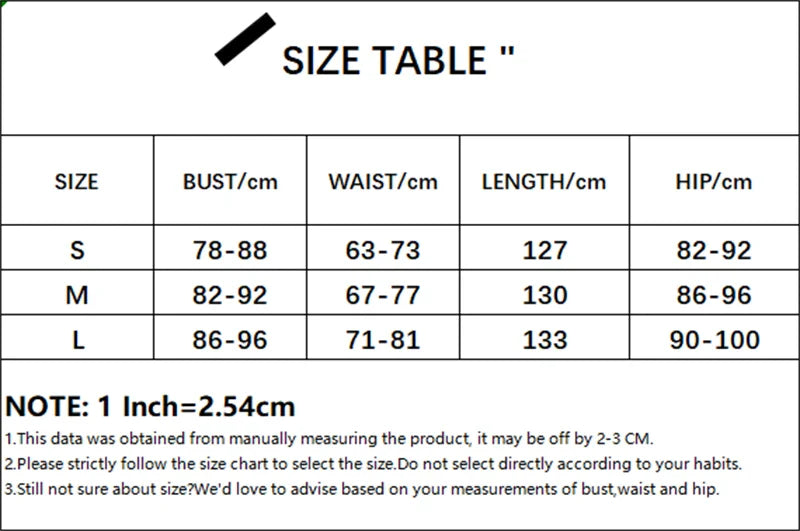 Black Sleeveless Skinny Flared Jumpsuit for Women with Lace Trim and Tie Bow Detail Cute Sweet Slip Romper