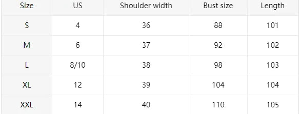 Bohemian Floral Dress for Women Casual Loose Short Sleeve