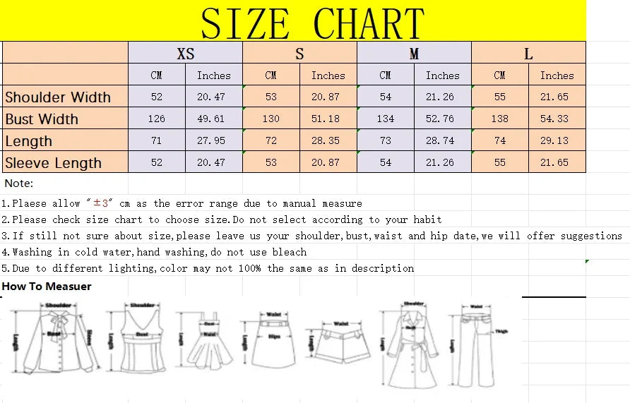 Women's Floral Print Striped Lapel Single-Breasted Long Sleeve Shirt for Early Autumn Fashion