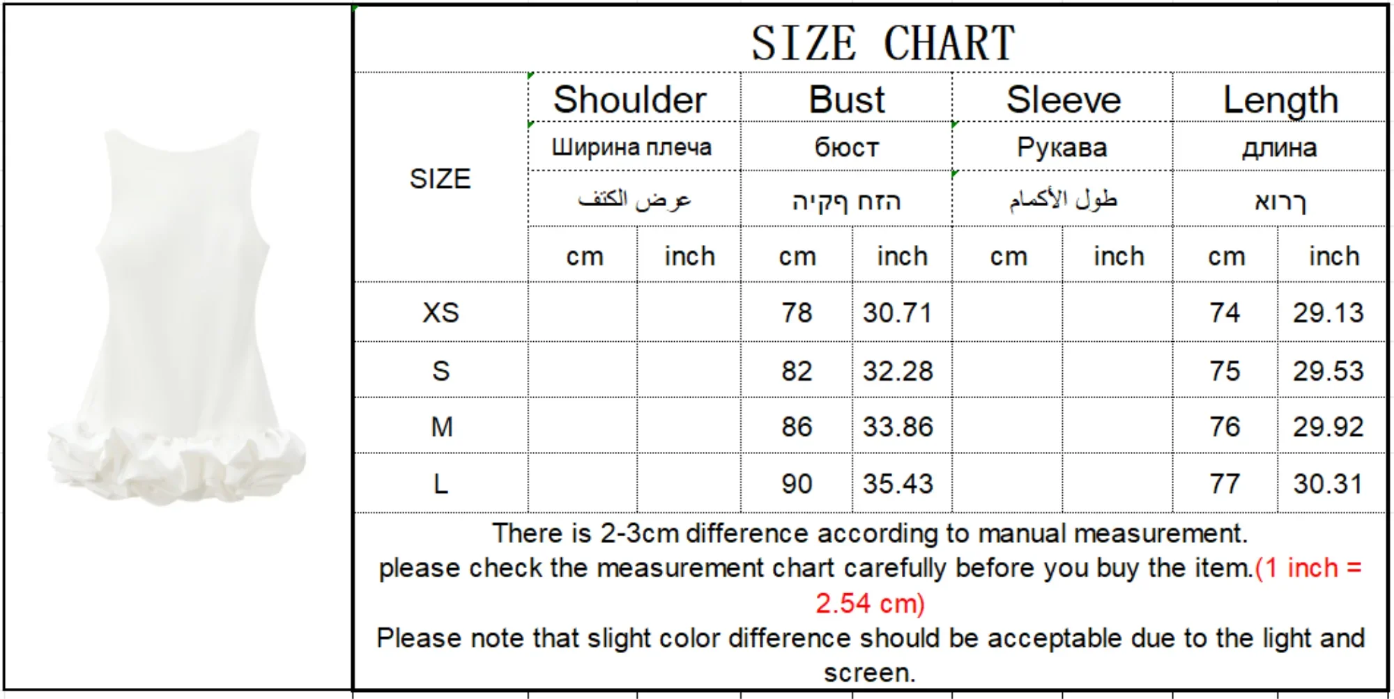 Ruched Mini Dress For Women Backless Party Dress Elegant