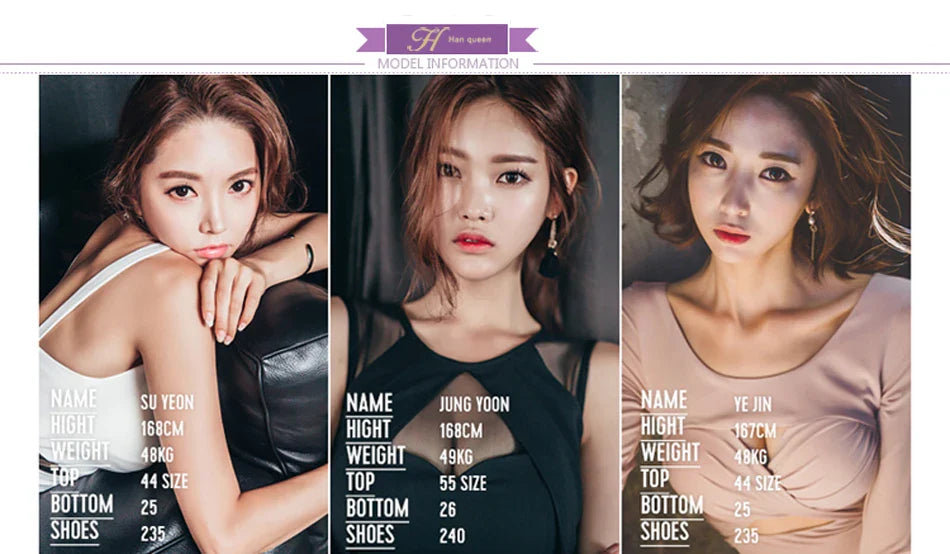 Winter Knit Bodycon Dress With Zipper Pattern Chic