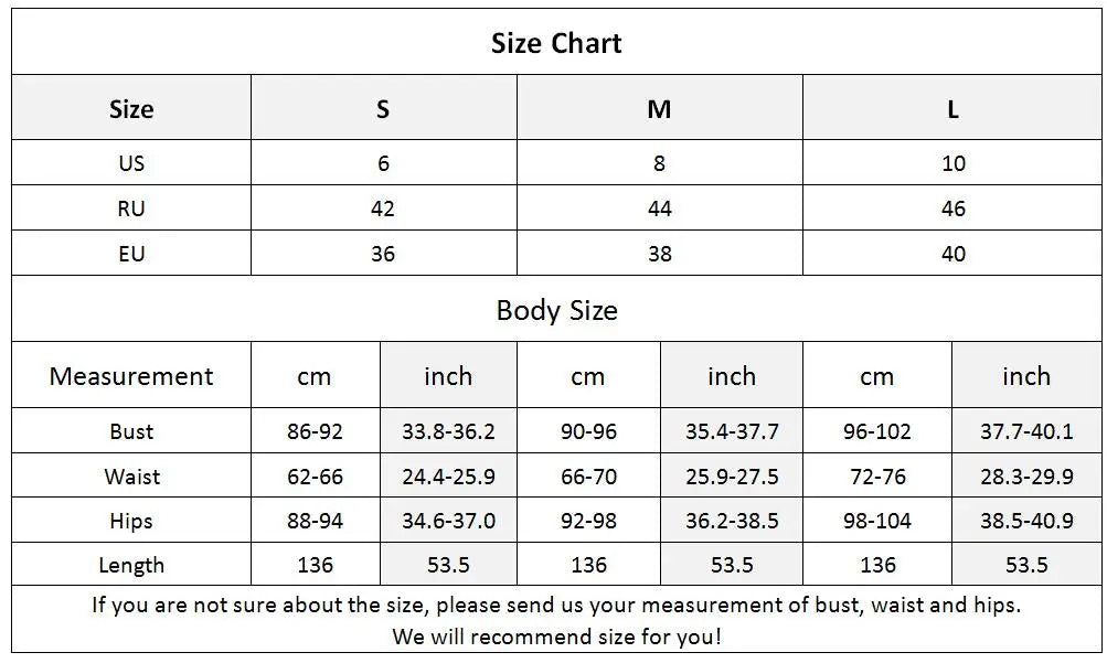 V Neck Lace Up Prom Dress Multicolor Mesh A Line Maxi Dress