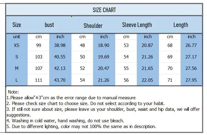 Women's Fashion Flip Collar Long Sleeve Single Breasted Shirt Coat Versatile Autumn Layered Decorative Casual Outerwear