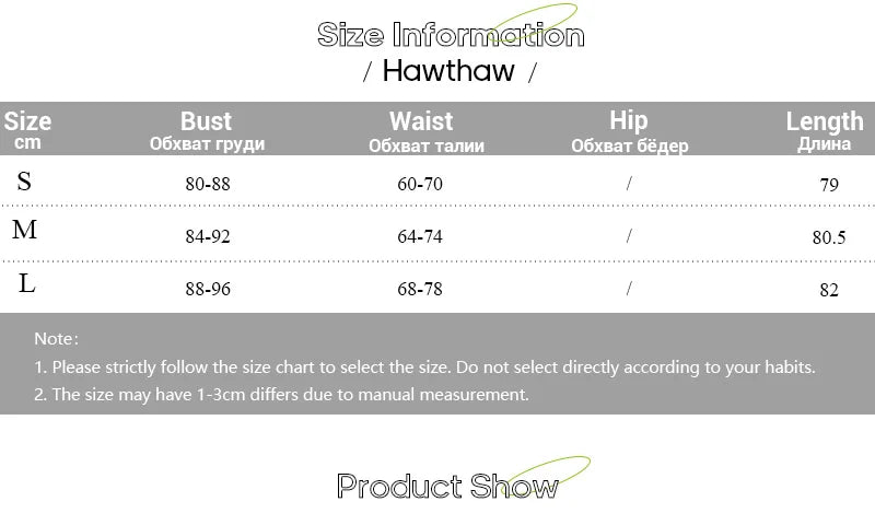 White Lace Bodycon Mini Dress For Party And Club Wear