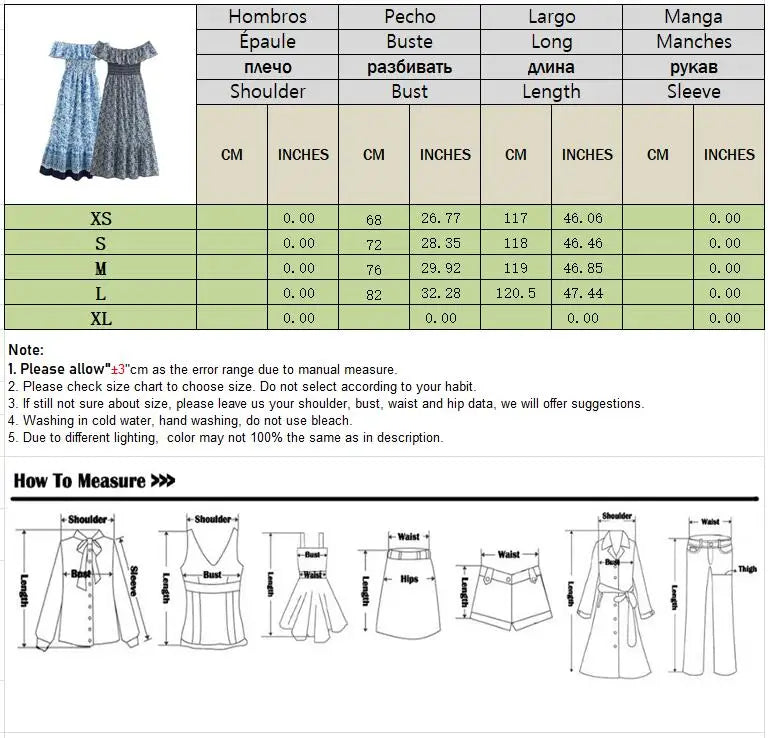 Off Shoulder Floral Print Long Vest Dress For Women